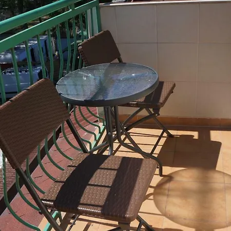 Pensjonat Gorzowiak Apartment Lukecin Exterior photo